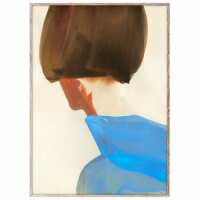 Read FinnishDesignShop.fi Reviews